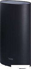 Бойлер косвенного нагрева с ТЭНом Royal Thermo Aquatec Inox RTWX-F 100.1 (графит) Бойлер косвенного нагрева с ТЭНом Royal Thermo Aquatec Inox RTWX-F 100.1 (графит)
