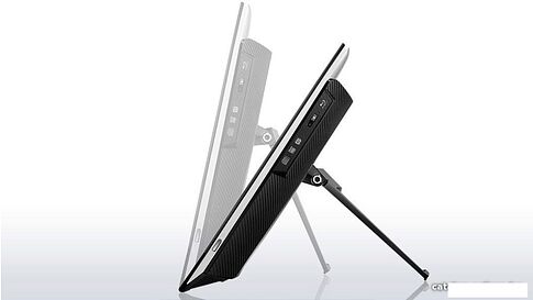 Моноблок Lenovo B350 (57321083)
