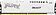 Оперативная память Kingston FURY Beast 16ГБ DDR5 6000 МГц KF560C36BWE2-16
