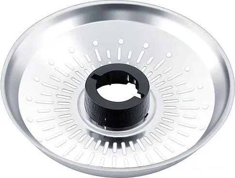 Соковыжималка Steba ZP 3