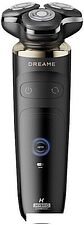 Электробритва Dreame S9 Pro AS03A (черный)