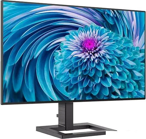 Монитор Philips 242E2FA/01