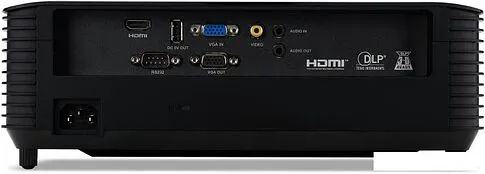 Проектор Acer X119H MR.JTG11.00P