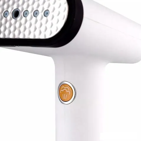 Отпариватель Kitfort KT-9152