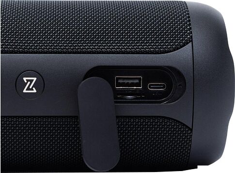 Беспроводная колонка MEG SCB40BL