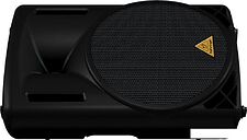 Концертная акустика Behringer EUROLIVE B215D