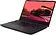 Игровой ноутбук Lenovo IdeaPad Gaming 3 15ACH6 82K200NDPB