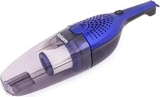 Пылесос Rekam HVVC-1200