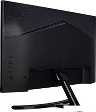 Монитор Acer K243YAbmix