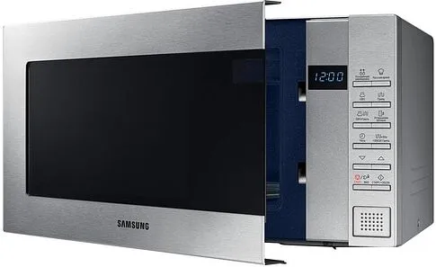 Микроволновая печь Samsung GE88SUT