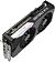 Видеокарта ASUS Dual GeForce RTX 3070 V2 8GB GDDR6 DUAL-RTX3070-8G-V2