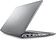 Ноутбук Dell Latitude 5450 CC-DEL1154D524