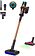 Пылесос Dyson V16 Piston Animal Submarine 492969-01 (матовый черный/медный)