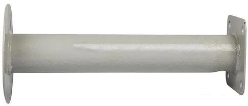 Кронштейн Rexant 34-0870