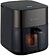 Аэрогриль (аэрофритюрница) Evolution Airo 8500TW (черный)