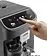Кофемашина DeLonghi Magnifica Plus ECAM320.61.G