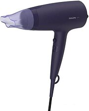 Фен Philips BHD340/10 Фен Philips BHD340/10