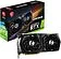 Видеокарта MSI GeForce RTX 3060 Gaming 12G