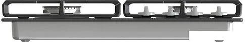 Варочная панель Gorenje G641EXB