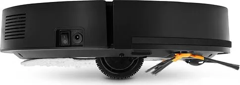 Робот-пылесос Vitek VT-1808