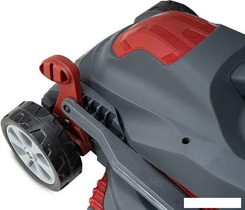 Газонокосилка Мобил К XME34 Комфорт MBK0027786