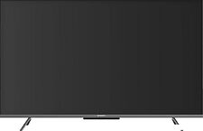 Телевизор Skyworth 50Q66H