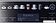 Эспрессо кофемашина Siemens EQ.6 plus s500 TE655319RW