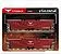 Оперативная память Team T-Force Vulcan Z 2x16ГБ DDR4 3200 МГц TLZRD432G3200HC16FDC01