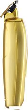 Окантовочный триммер MRD Pro MRD-GMT-90-4 (золотой)