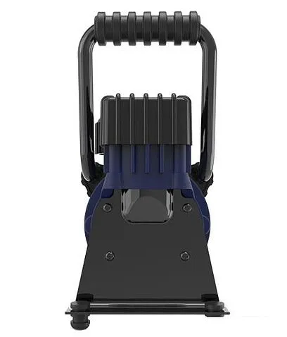 Автомобильный компрессор Carmega AC-35L