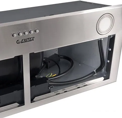 Кухонная вытяжка Exiteq EX-1179