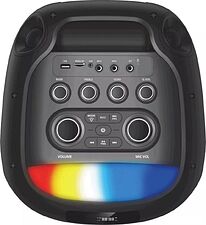 Патибокс Eltronic 30-29 Dance Box 1000