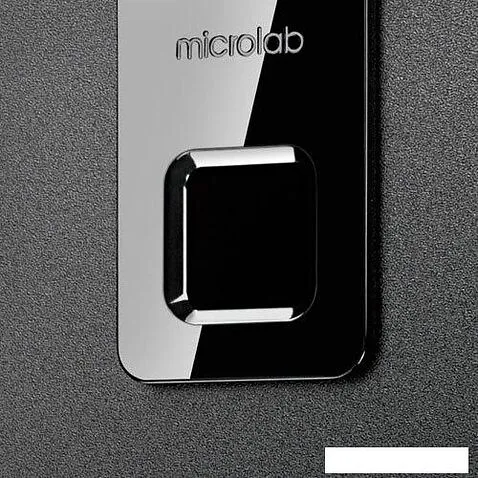 Акустика Microlab M-100