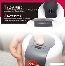 Чоппер Sonifer SF-8051
