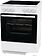 Кухонная плита Gorenje GEC6A11WG