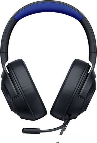 Наушники Razer Kraken X Console