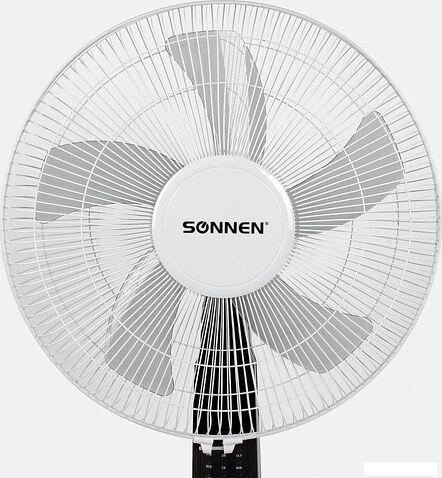 Вентилятор Sonnen TF-45W-40-520