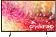 Телевизор Samsung Crystal UHD DU7100 UE43DU7100UXRU