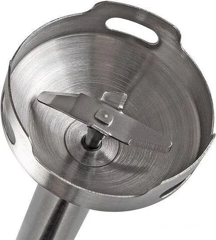 Погружной блендер Endever Sigma-84