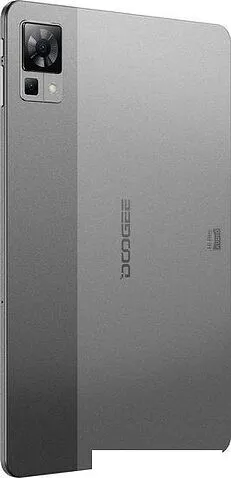 Планшет Doogee T30 Pro 8GB/256GB LTE (серый)