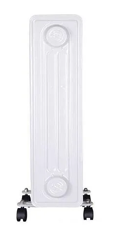 Масляный радиатор Ресанта ОМ-9АВ