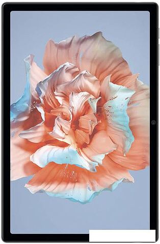 Планшет Blackview Tab 15 8GB/128GB LTE (серебристый)