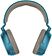 Наушники Sennheiser Momentum 4 Wireless (бирюзовый)