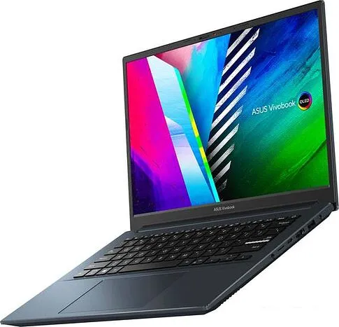 Ноутбук ASUS Vivobook Pro 14 OLED K3400PH-KM120W