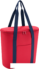 Термосумка Reisenthel Thermoshopper 15л (красный) Термосумка Reisenthel Thermoshopper 15л (красный)