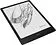 Электронная книга Onyx BOOX Note 2