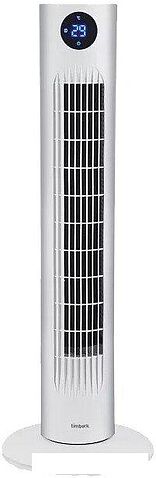 Колонный вентилятор Timberk T-TF3218RC