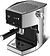 Рожковая кофеварка BQ CM3003