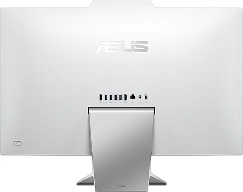 Моноблок ASUS F3702WFAK-WA0020
