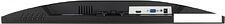 Монитор ViewSonic VA2406-h Монитор ViewSonic VA2406-h